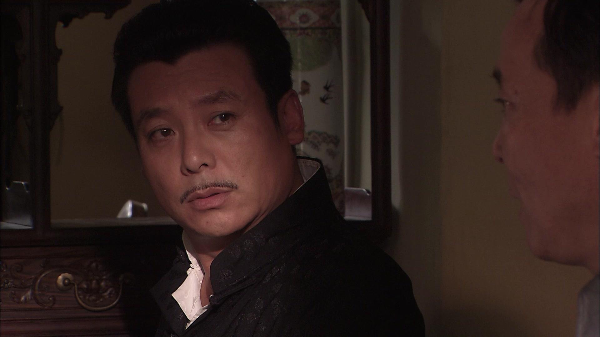 香水佳人 第11集视频封面图