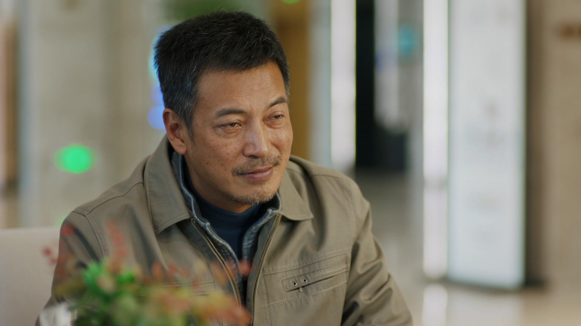 国家情怀 第17集视频封面图