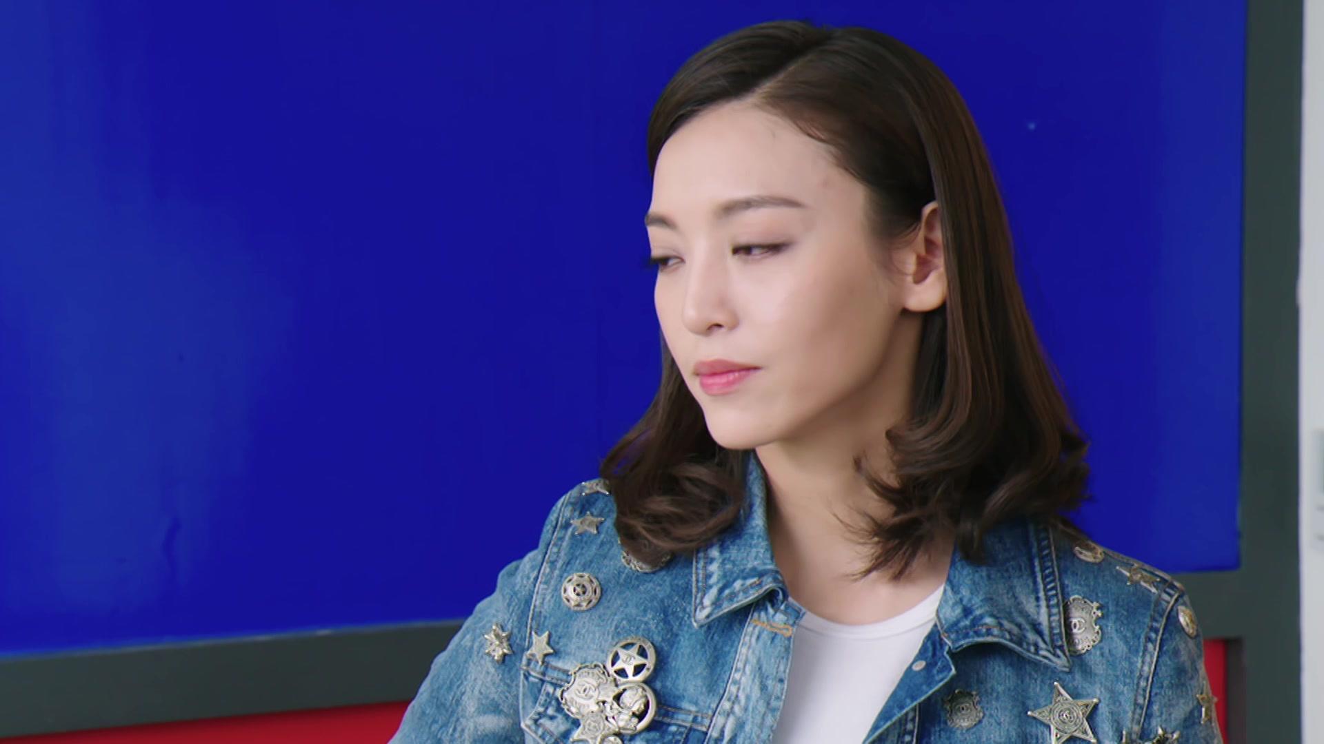 结婚为什么 第18集视频封面图