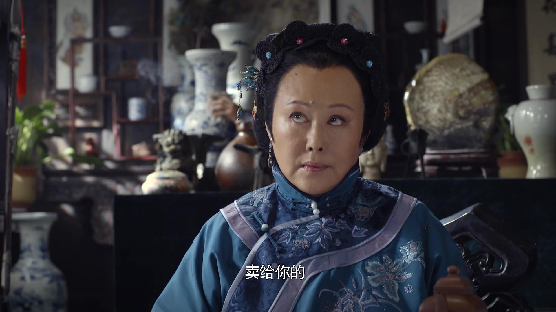 兄弟兄弟 第5集视频封面图