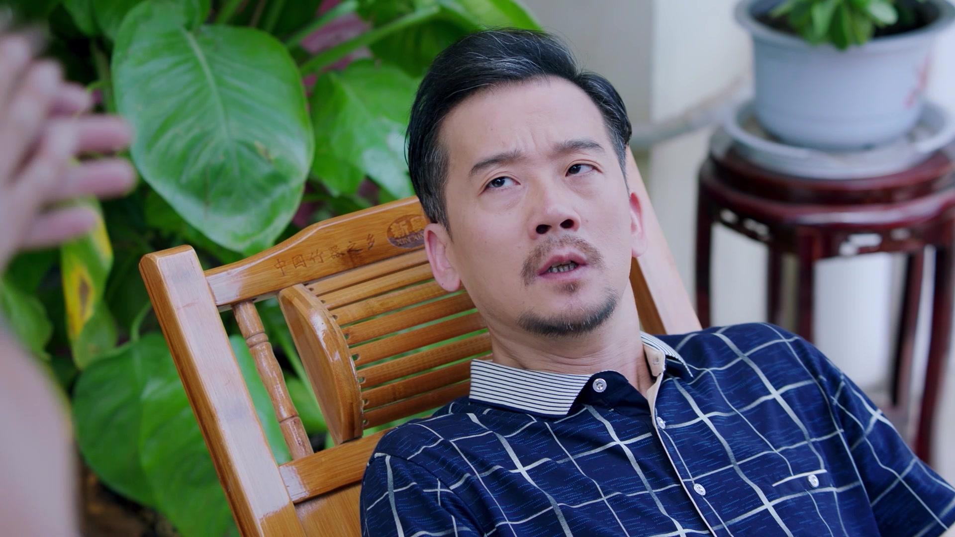 一路繁花开 第13集视频封面图