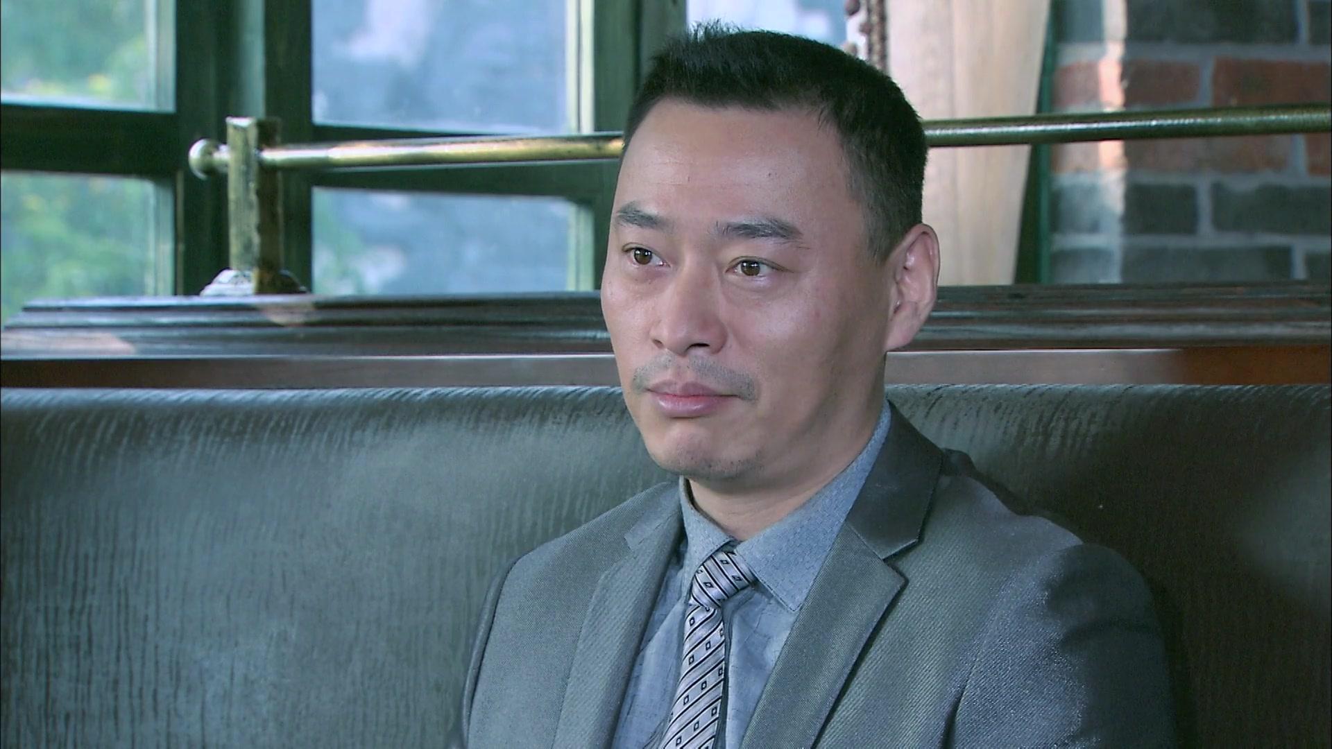 天堂不相信眼泪 第10集视频封面图