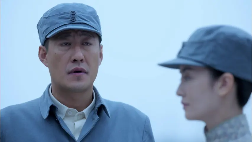 嫂子嫂子 34集