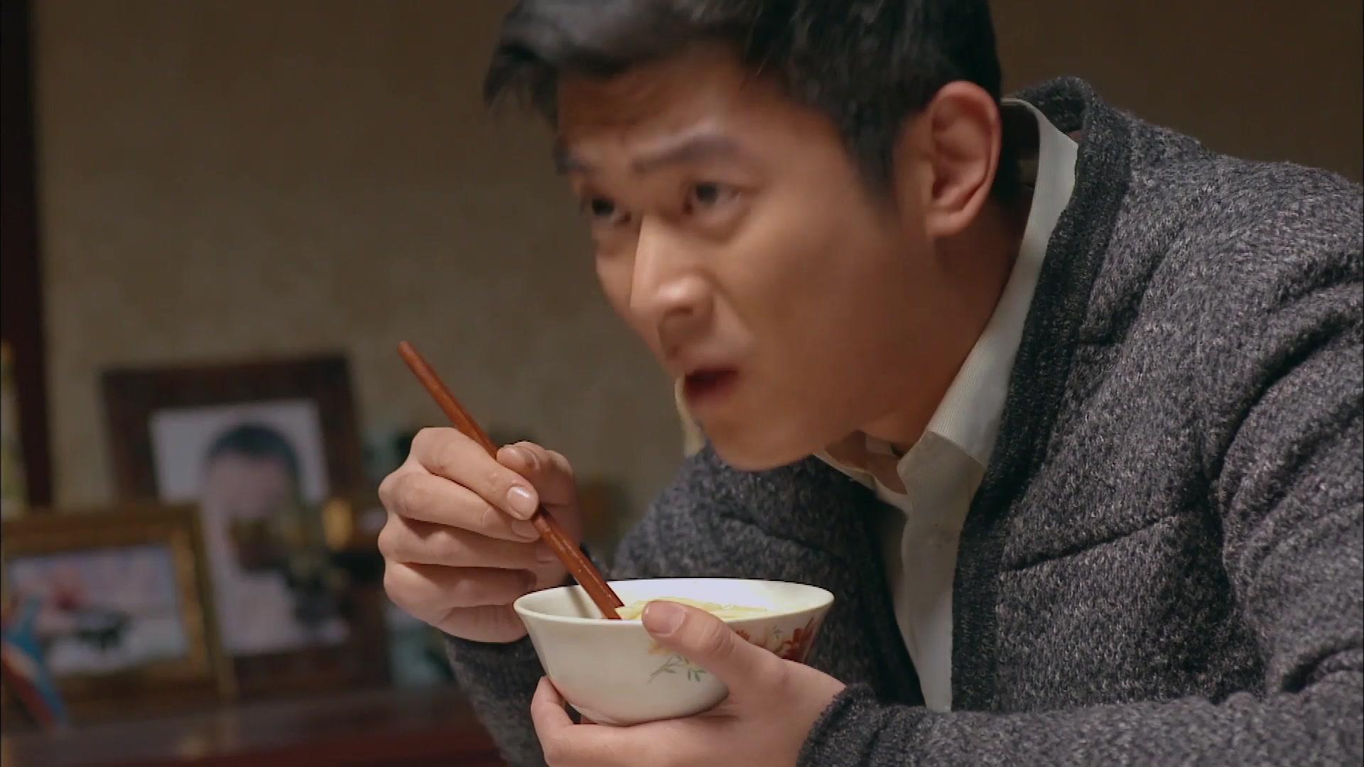 草帽警察 第23集视频封面图