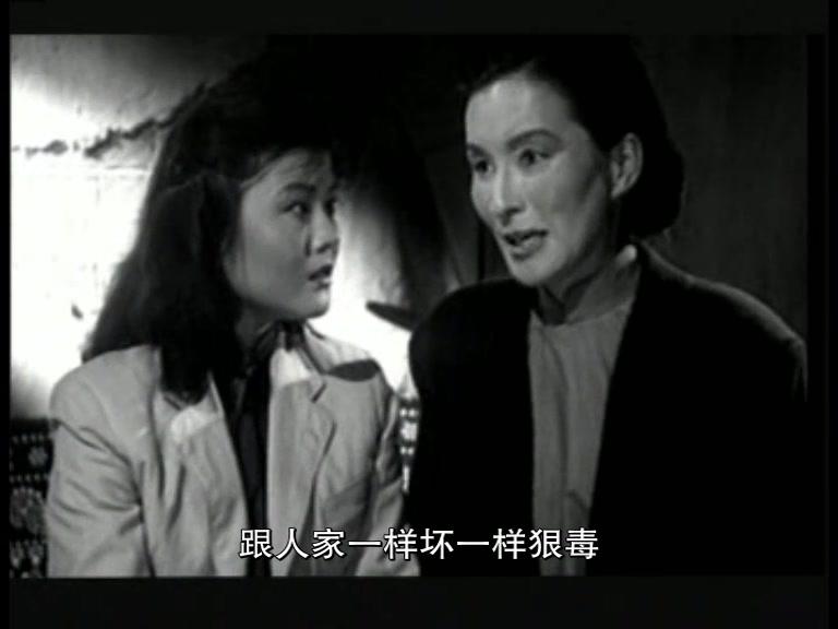 腐蚀视频封面图