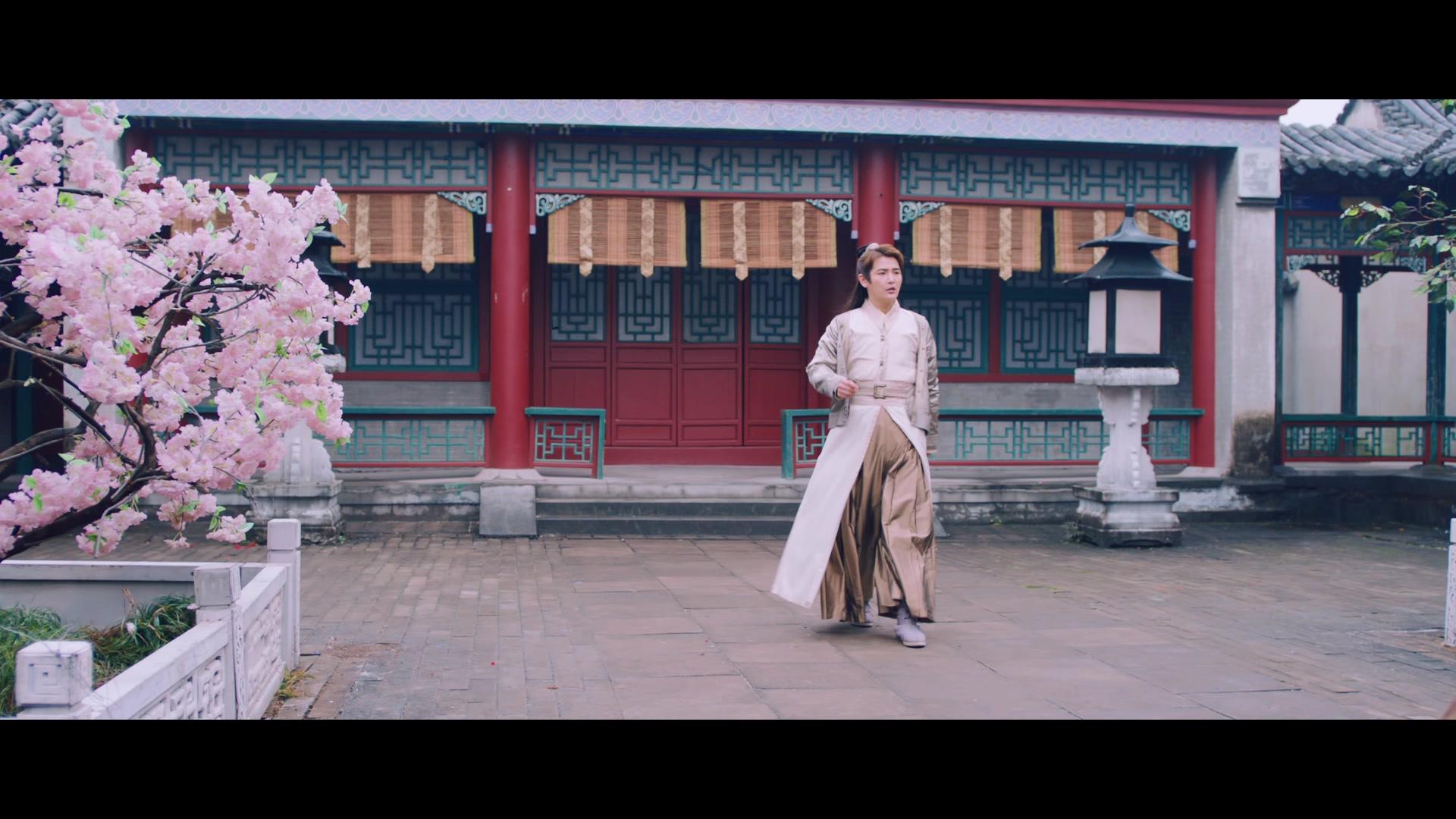 纳妾记第二部 第13集视频封面图