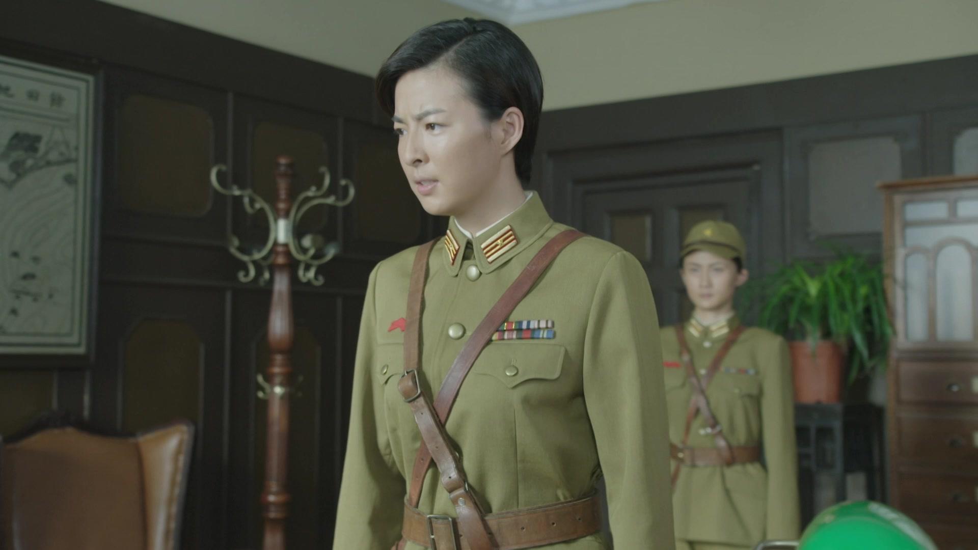 历史的使命 第38集视频封面图