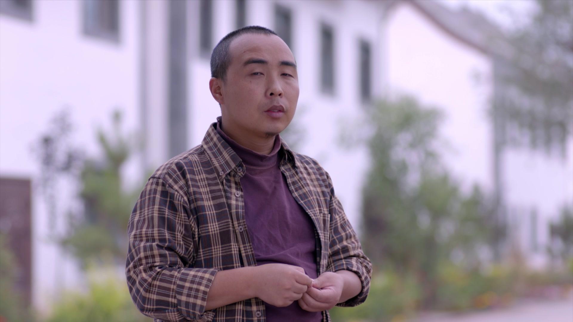 一个都不能少 第9集视频封面图