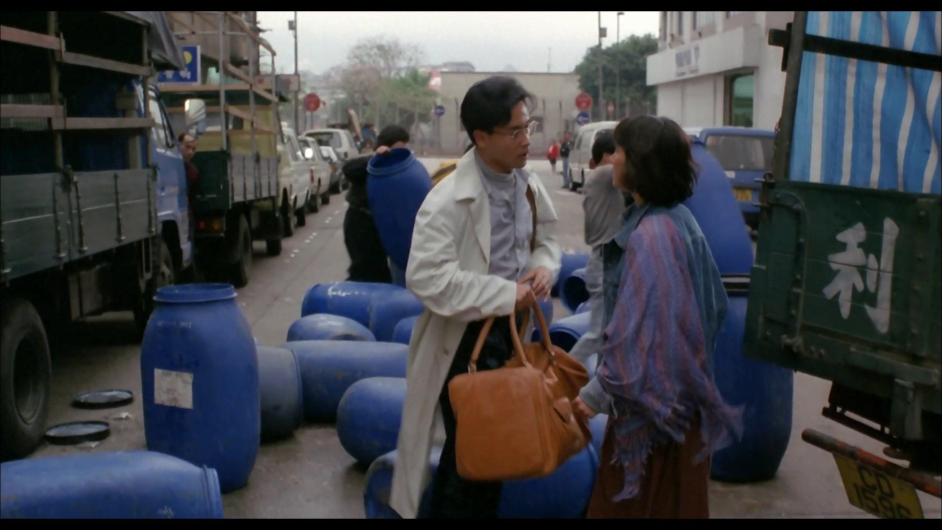 杀之恋视频封面图