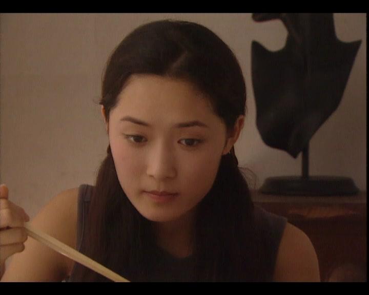 都市无梦 第14集视频封面图