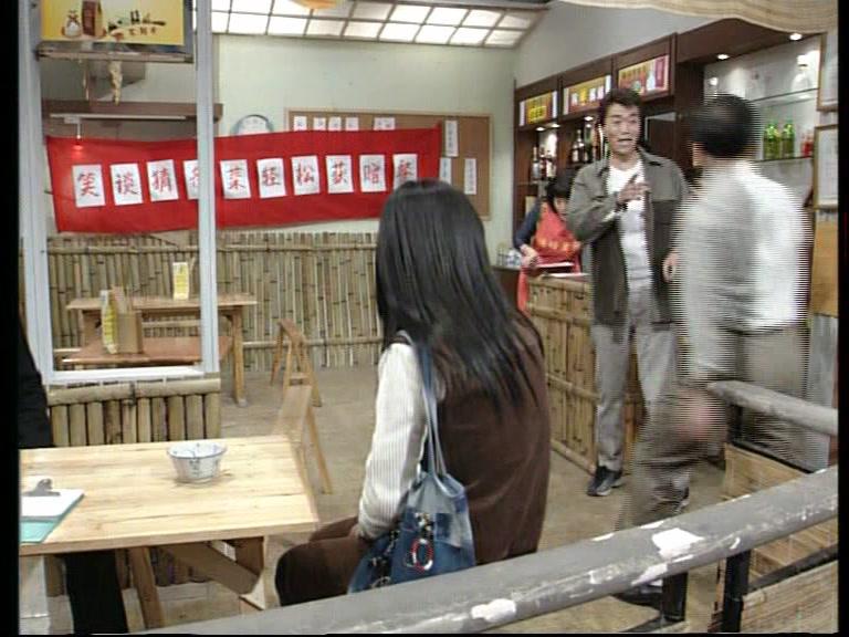 外来媳妇本地郎第二部 第130集视频封面图