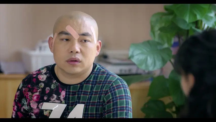 第22条婚规2 17集