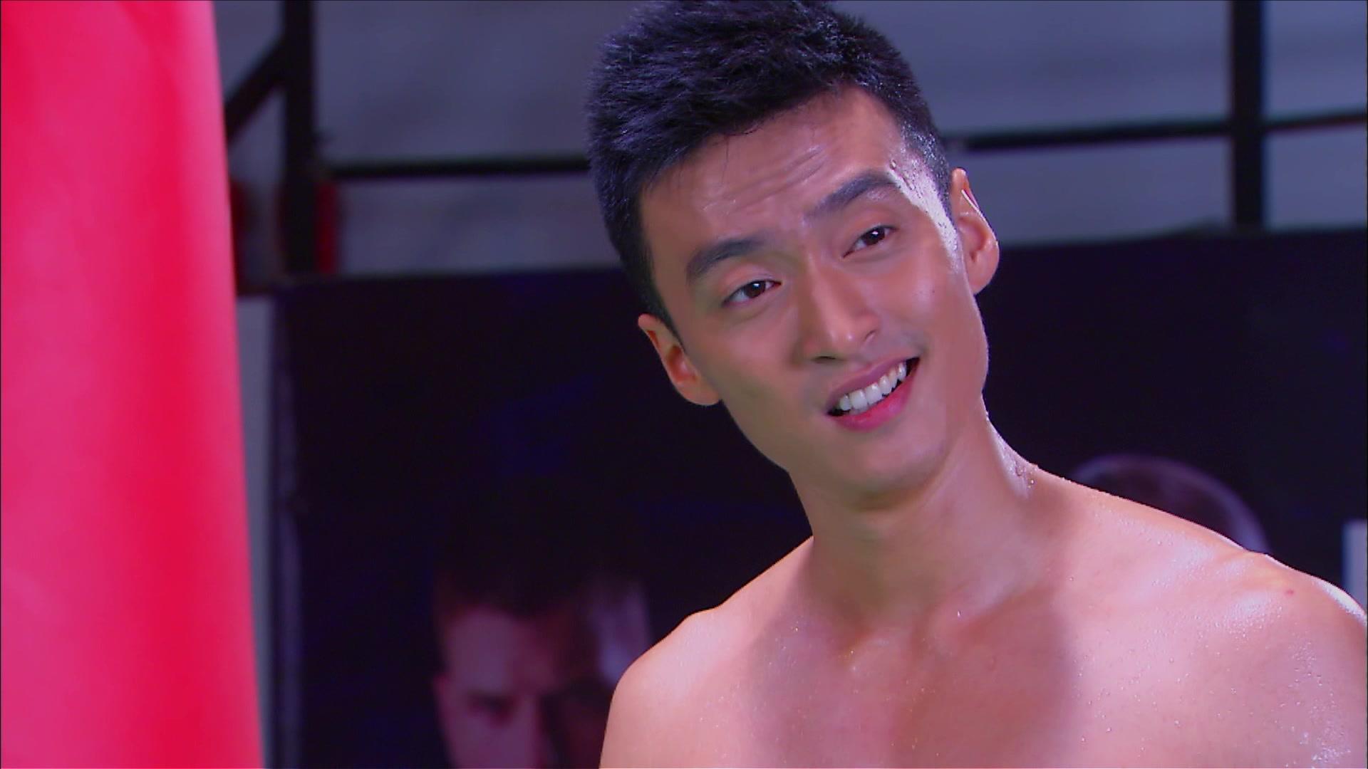 骄阳似我 第22集视频封面图