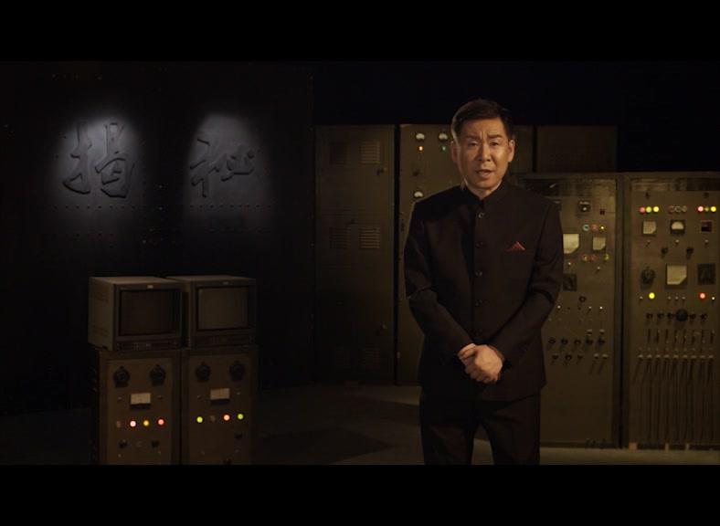 《揭秘：核战危机》第4集视频封面图