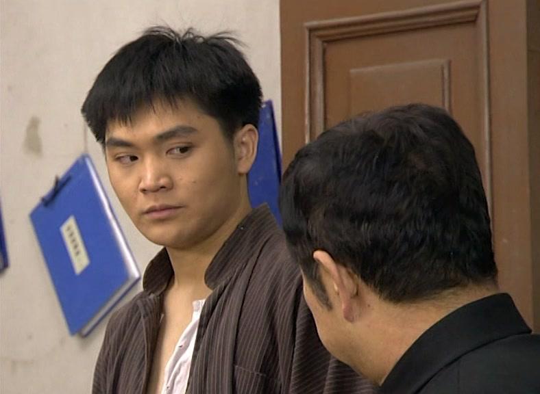 七十二家房客第二部 第91集视频封面图