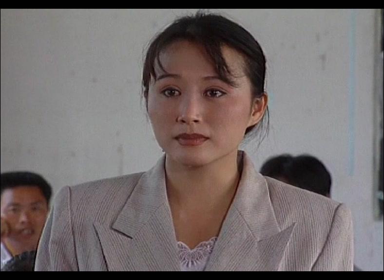 心曲 第8集视频封面图