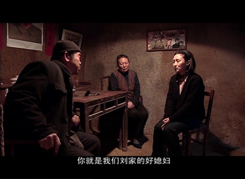 好人谢延信 第17集视频封面图