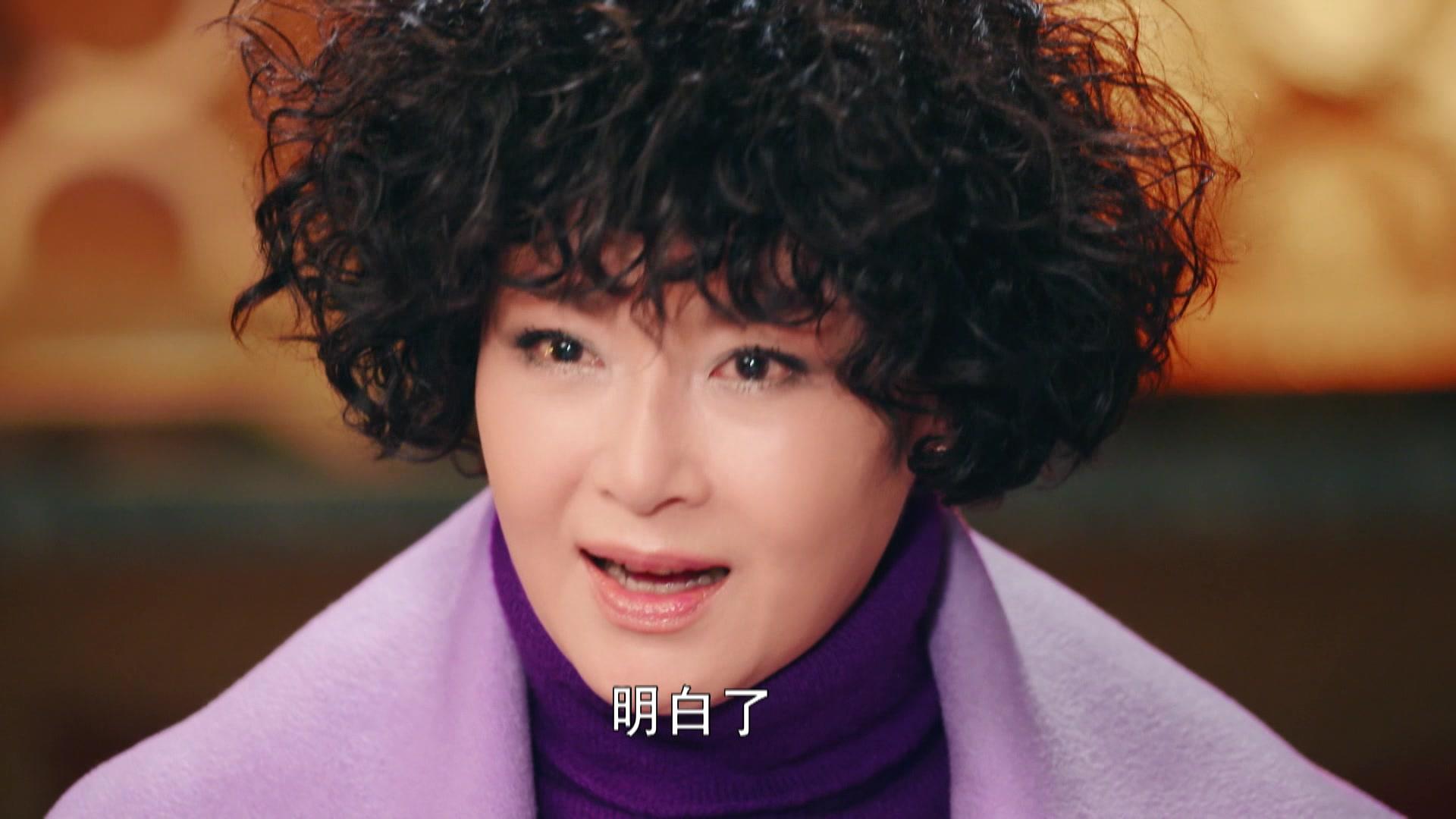 最好的遇见 第15集视频封面图