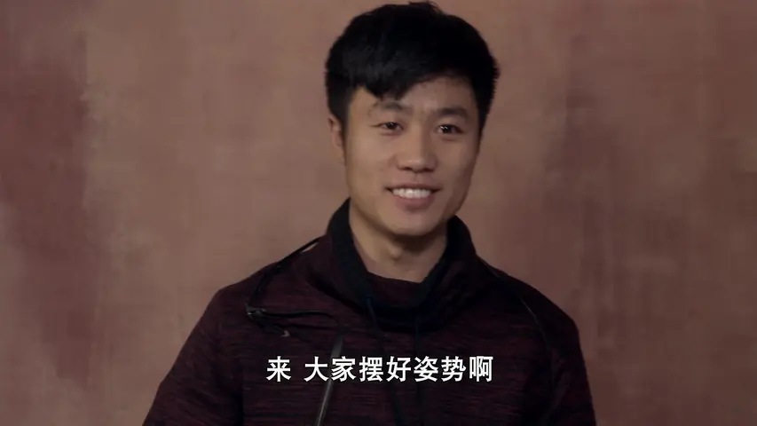 娘亲舅大 51集