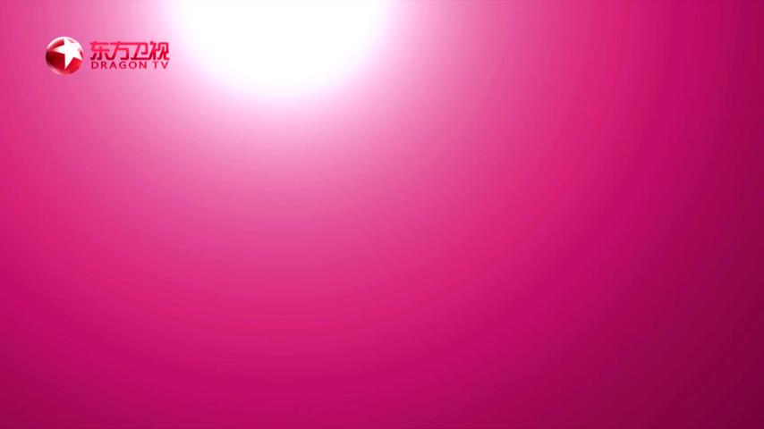 《这就是中国 2020》第27期