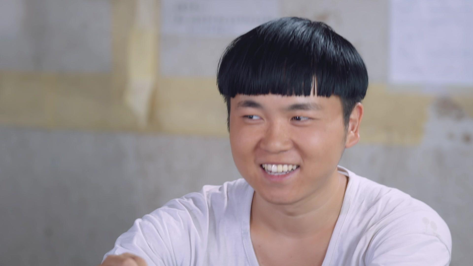 青谷子 第11集视频封面图