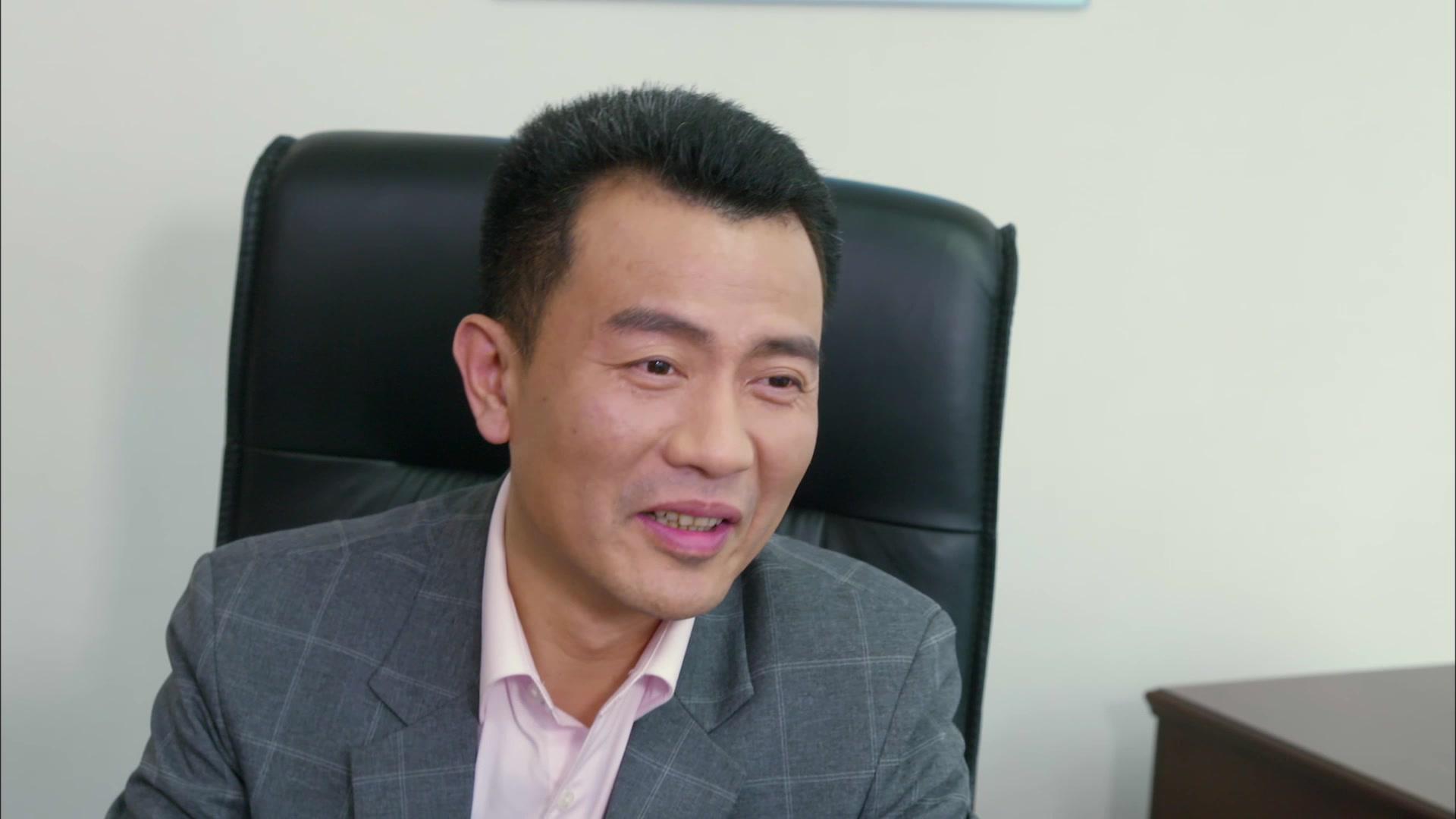 安息香 第12集视频封面图