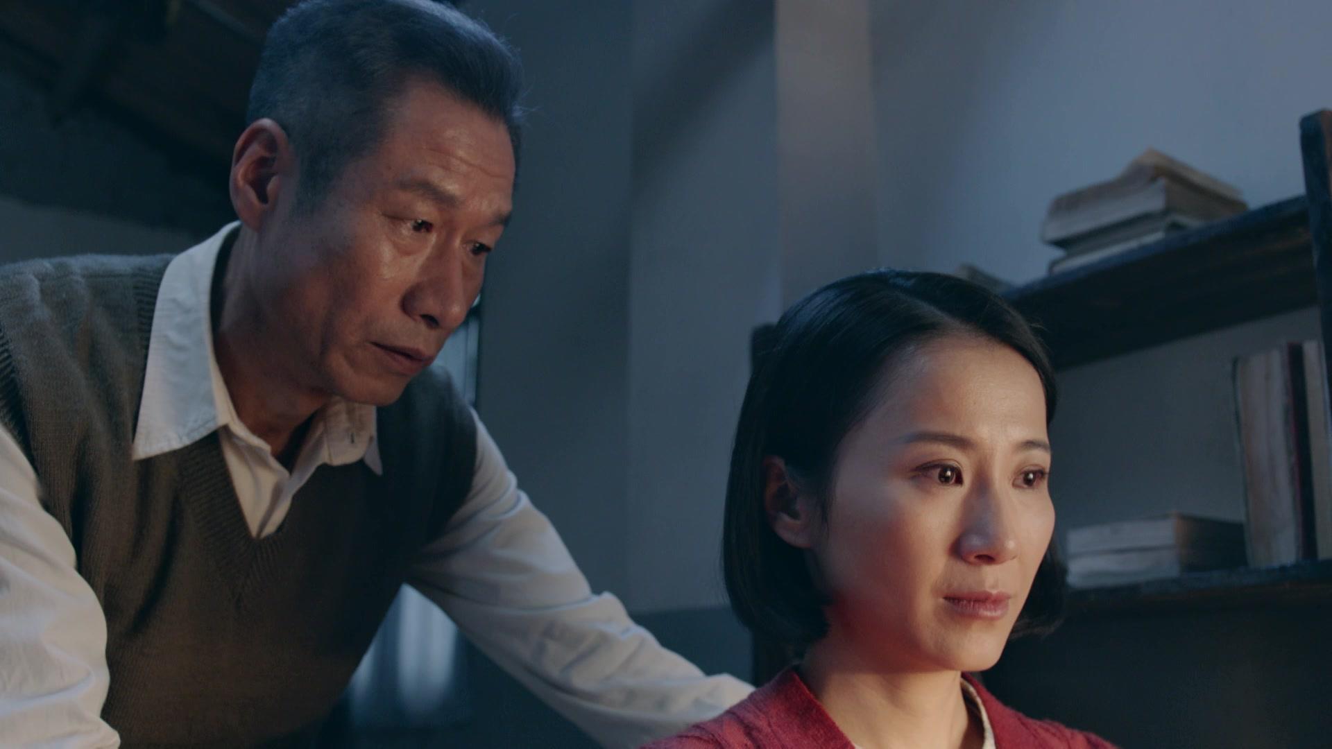 谷文昌 第28集视频封面图