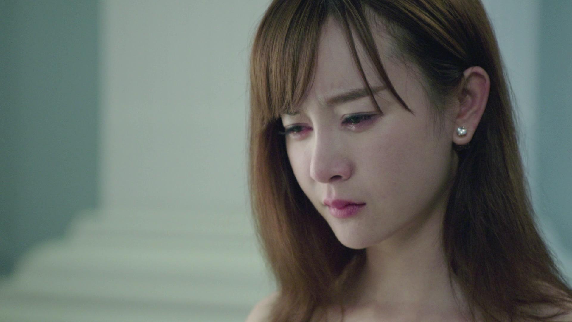 海上嫁女记 第5集视频封面图