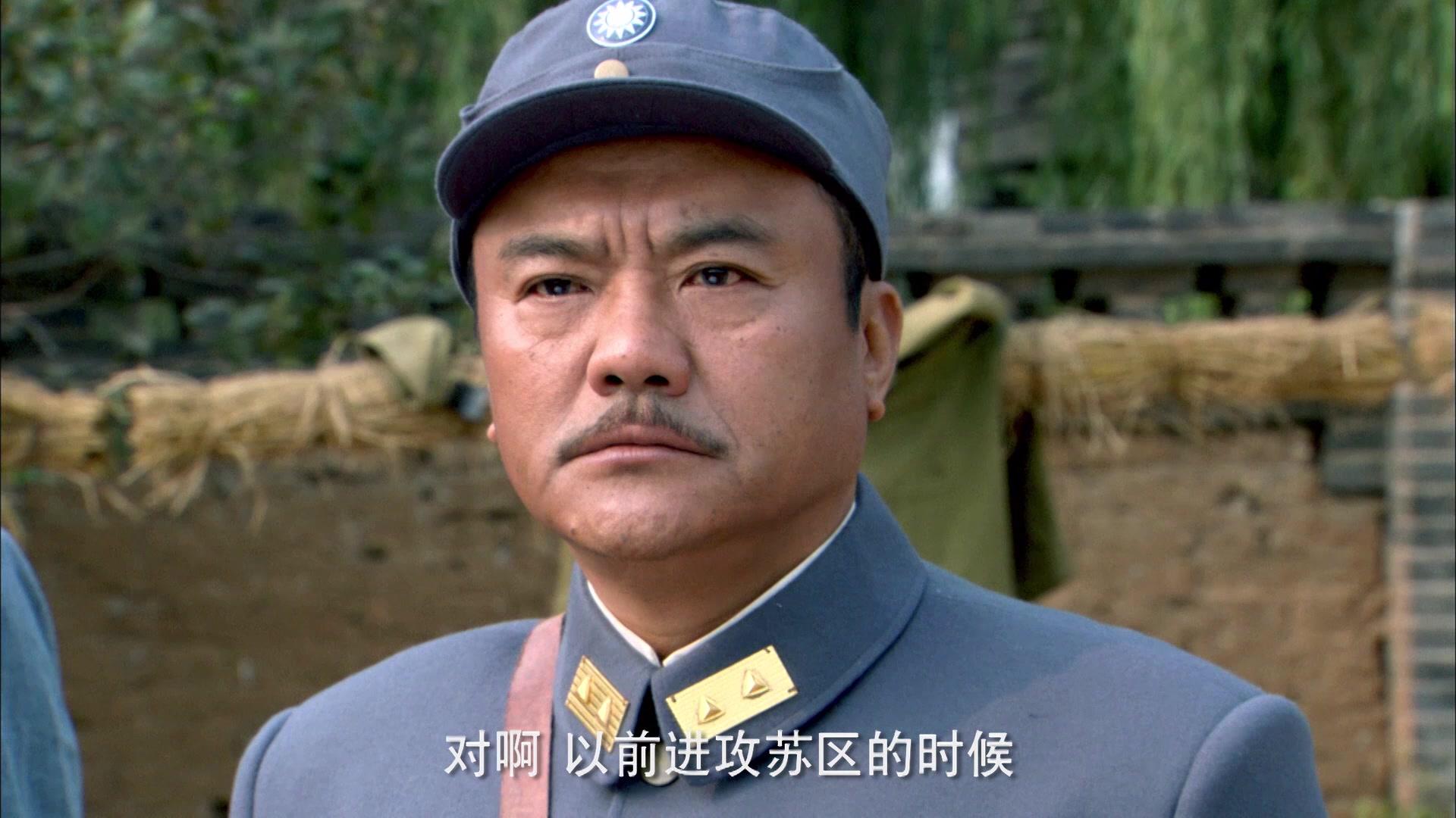 九河入海 第37集视频封面图