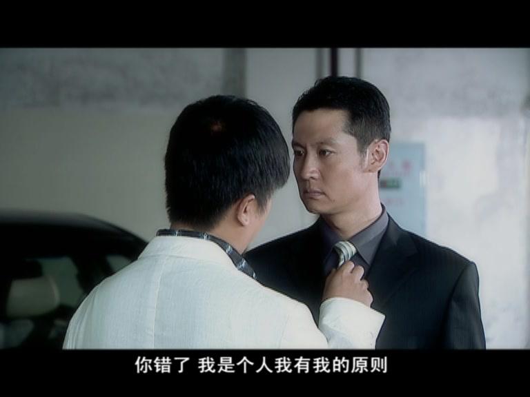 我的“傻”老婆 第15集视频封面图