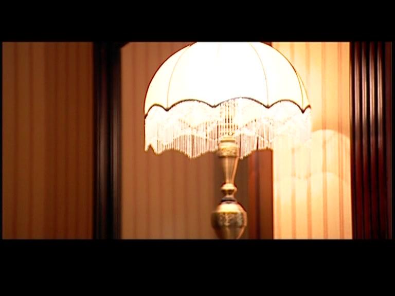 不朽的勋章 第8集视频封面图