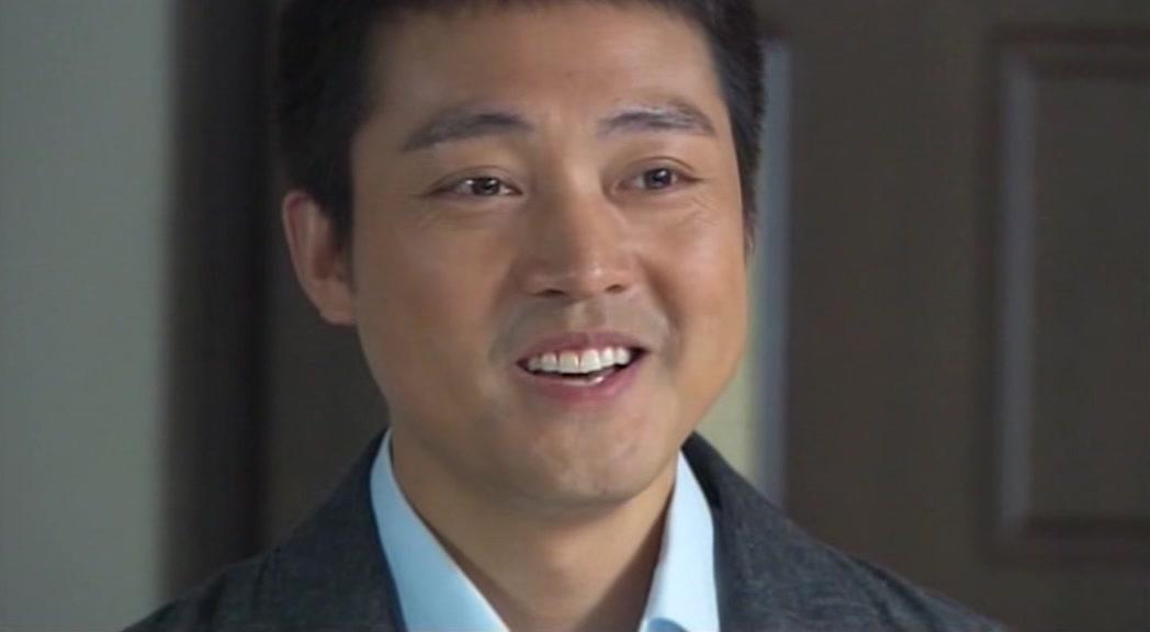 村支书 第11集视频封面图