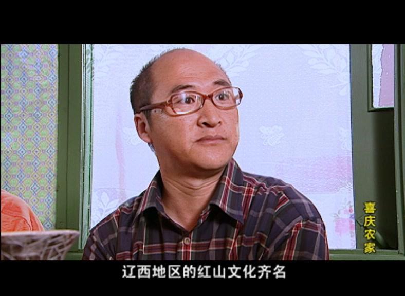 喜庆农家 第13集视频封面图