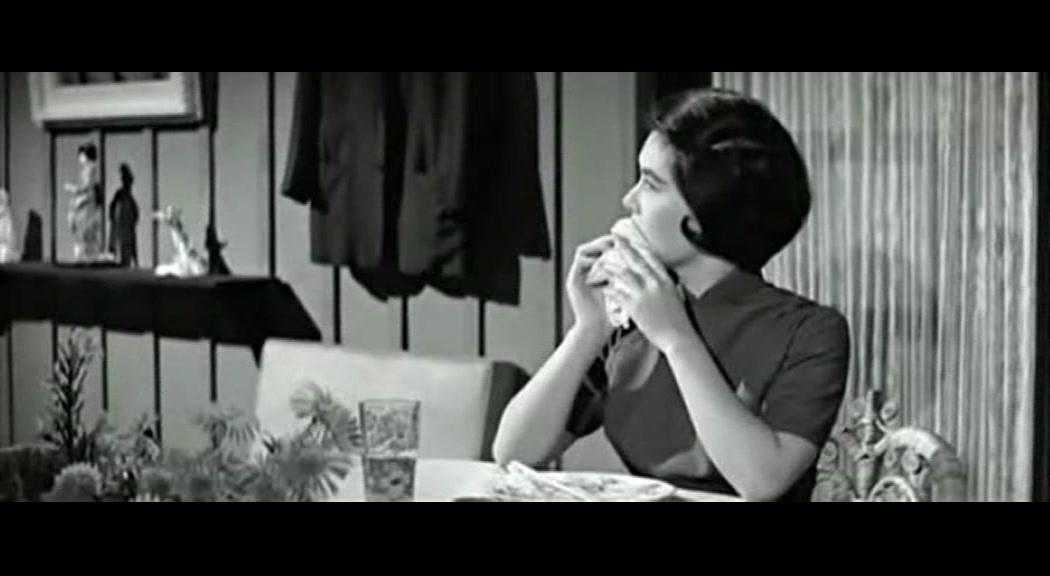 不了情视频封面图