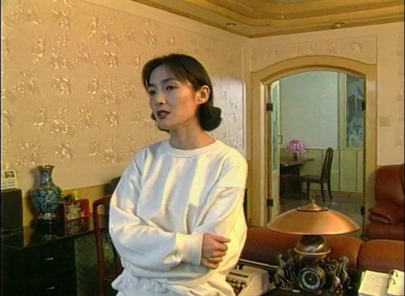 玫瑰依然红 3集