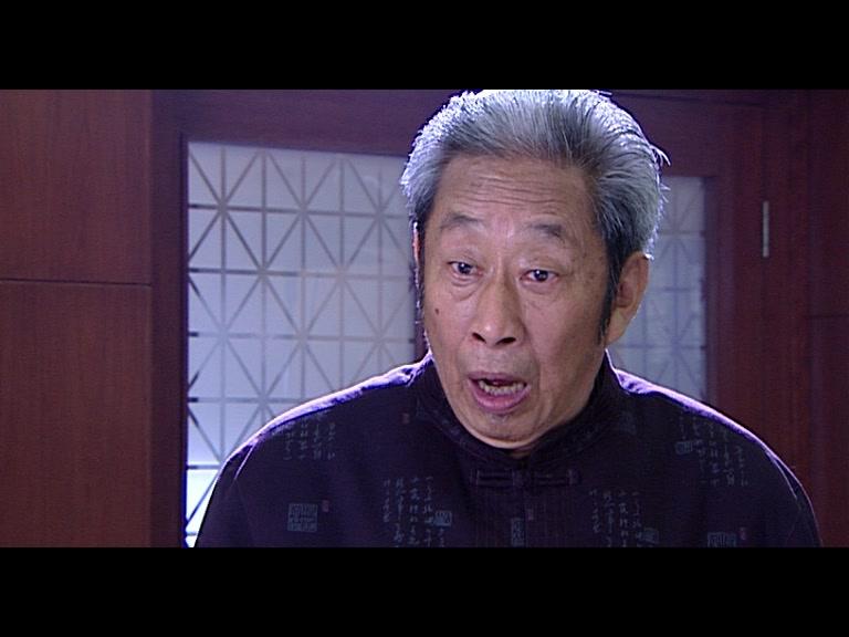 嫂子的情感时代 第7集视频封面图