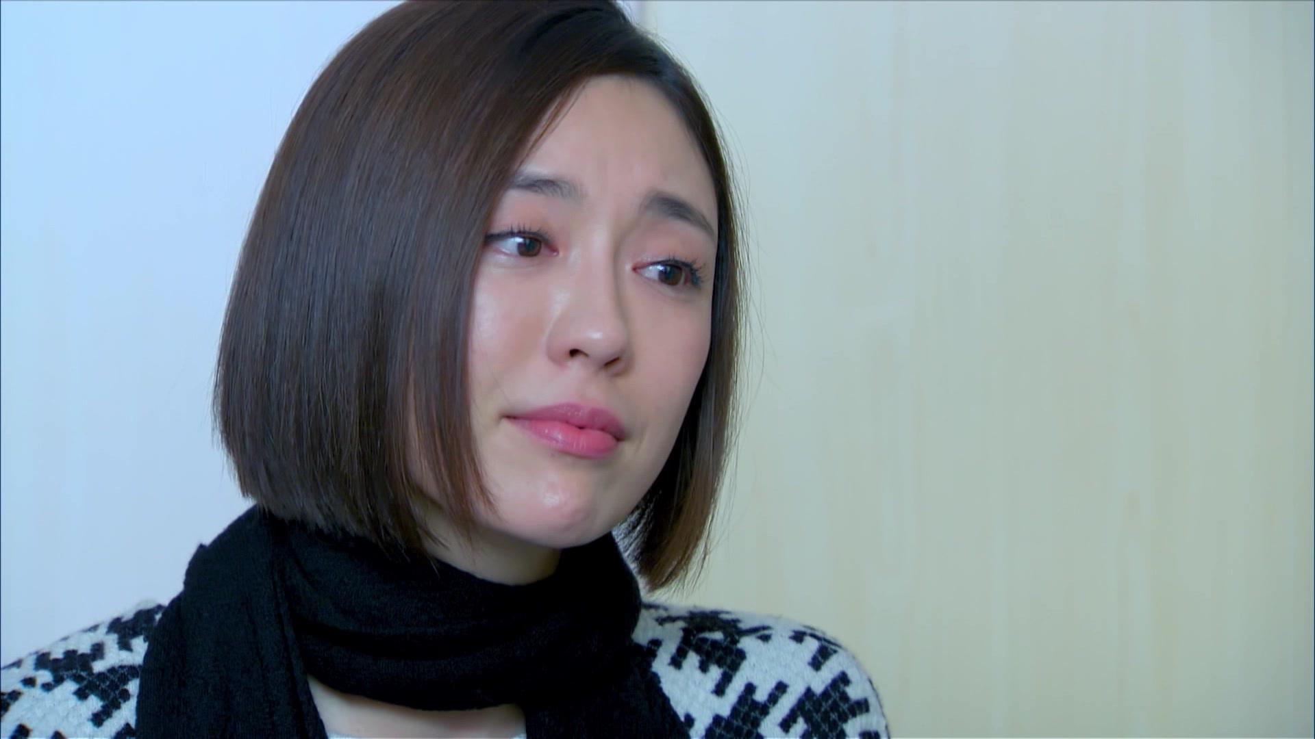 缘来幸福 第9集视频封面图