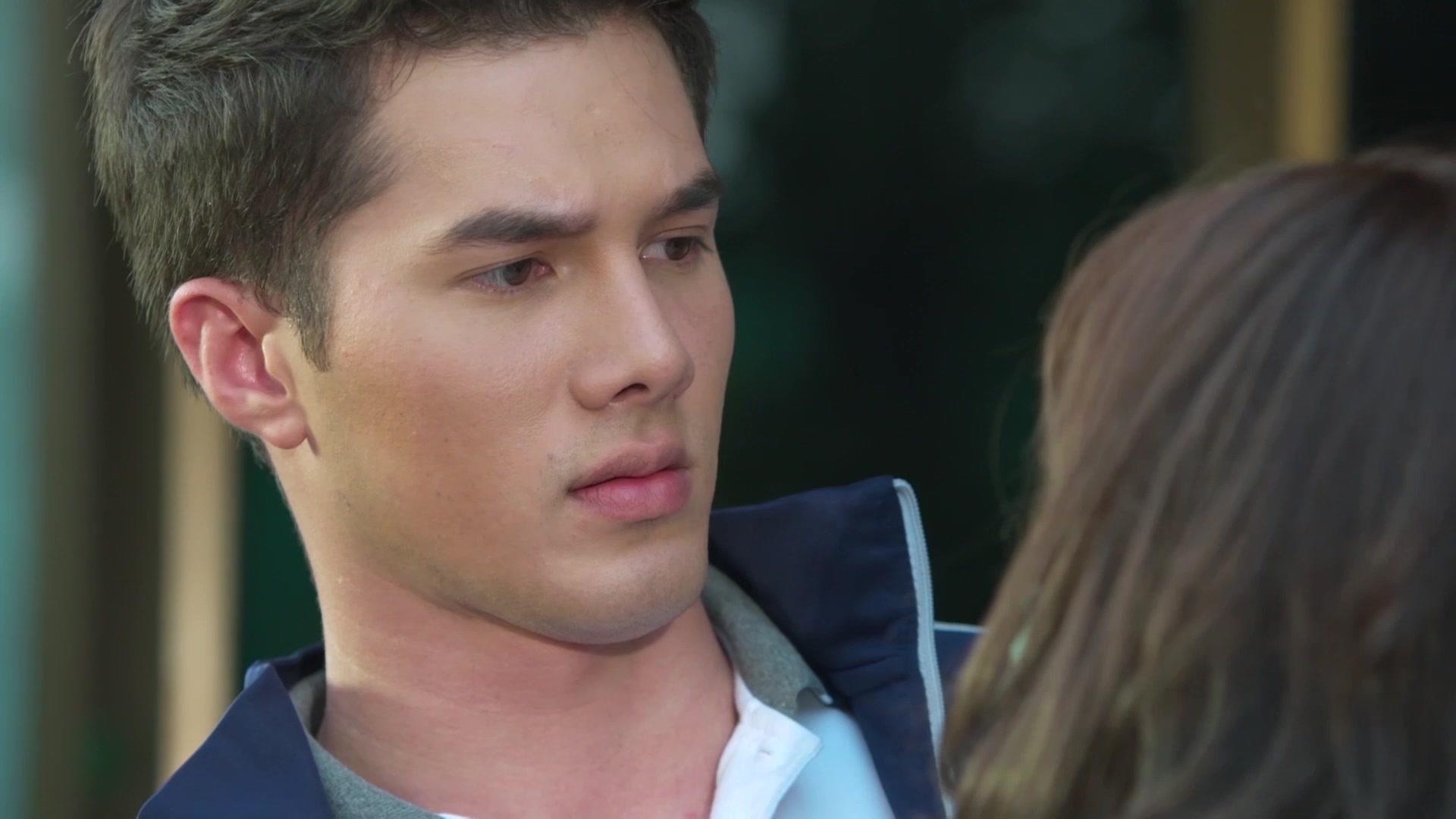 寻爱魔力 第28集视频封面图