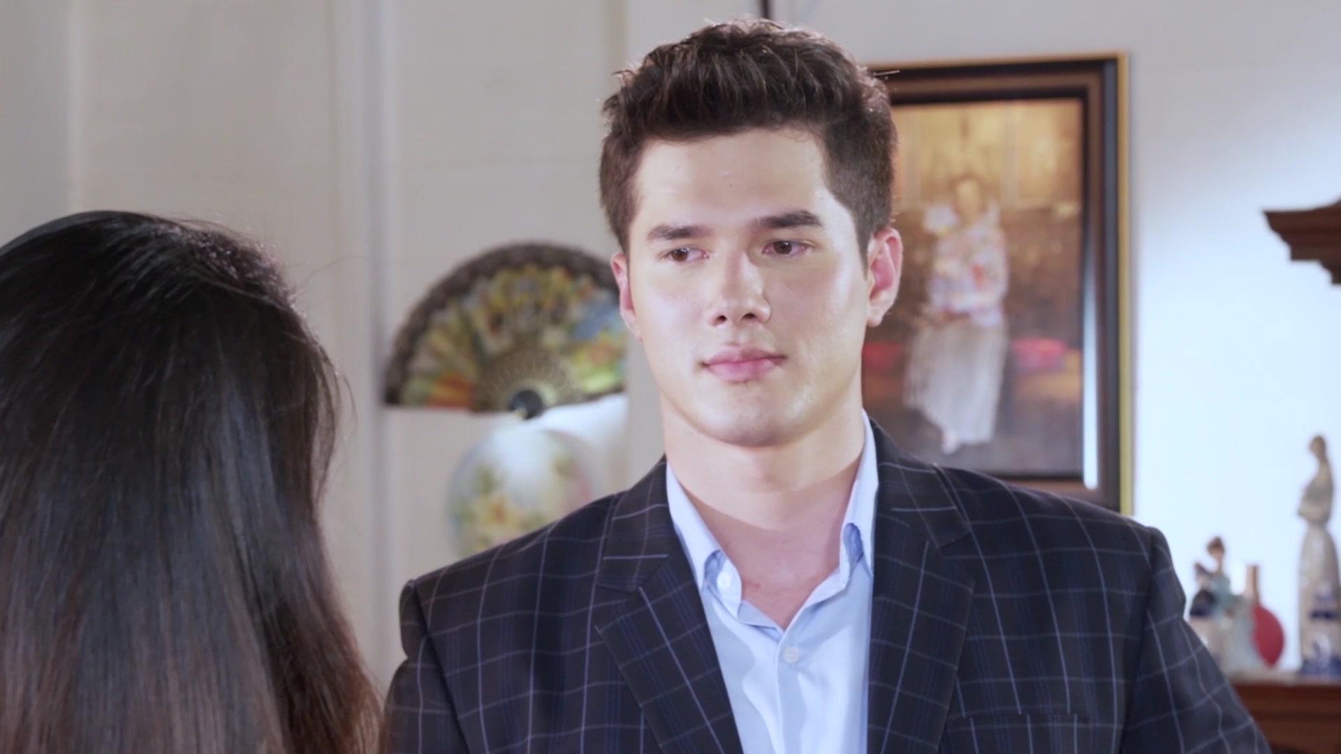 寻爱魔力 第23集视频封面图