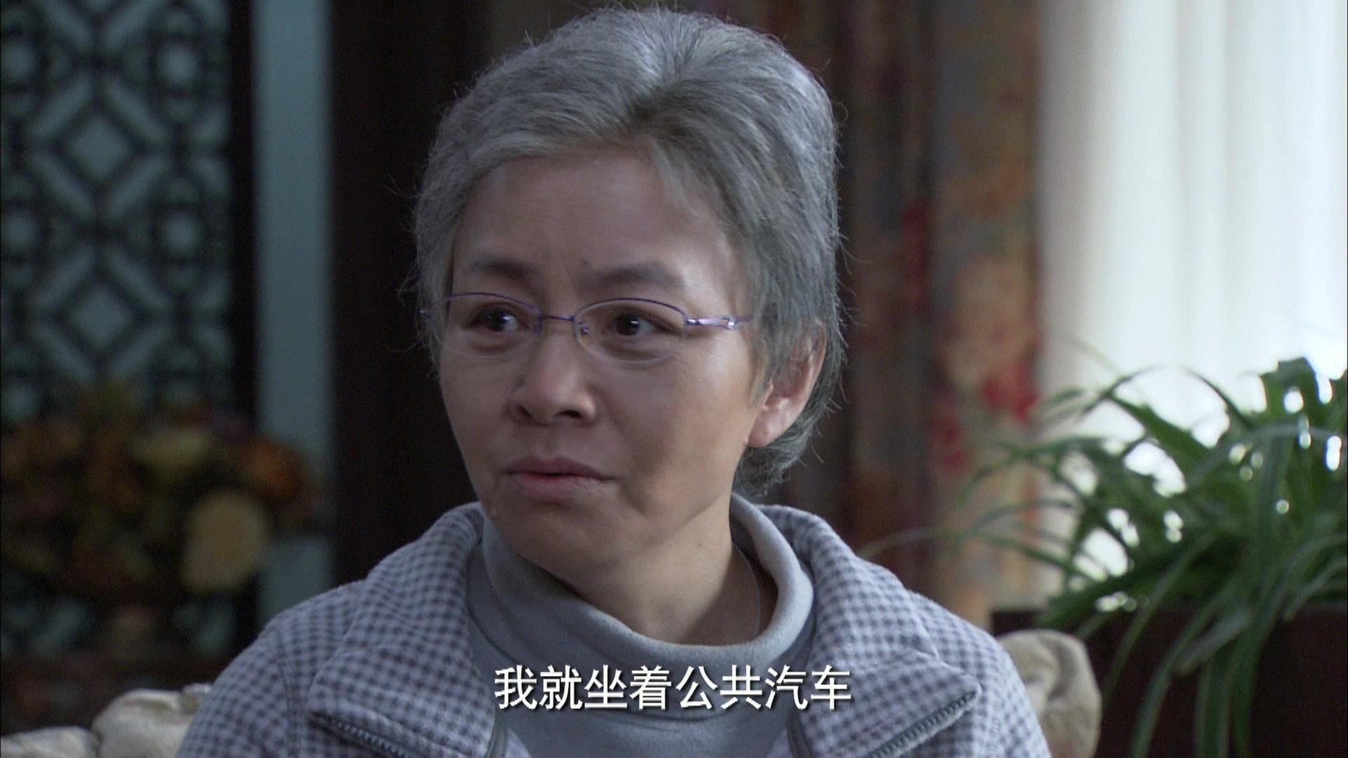 妈妈的花样年华 第18集视频封面图