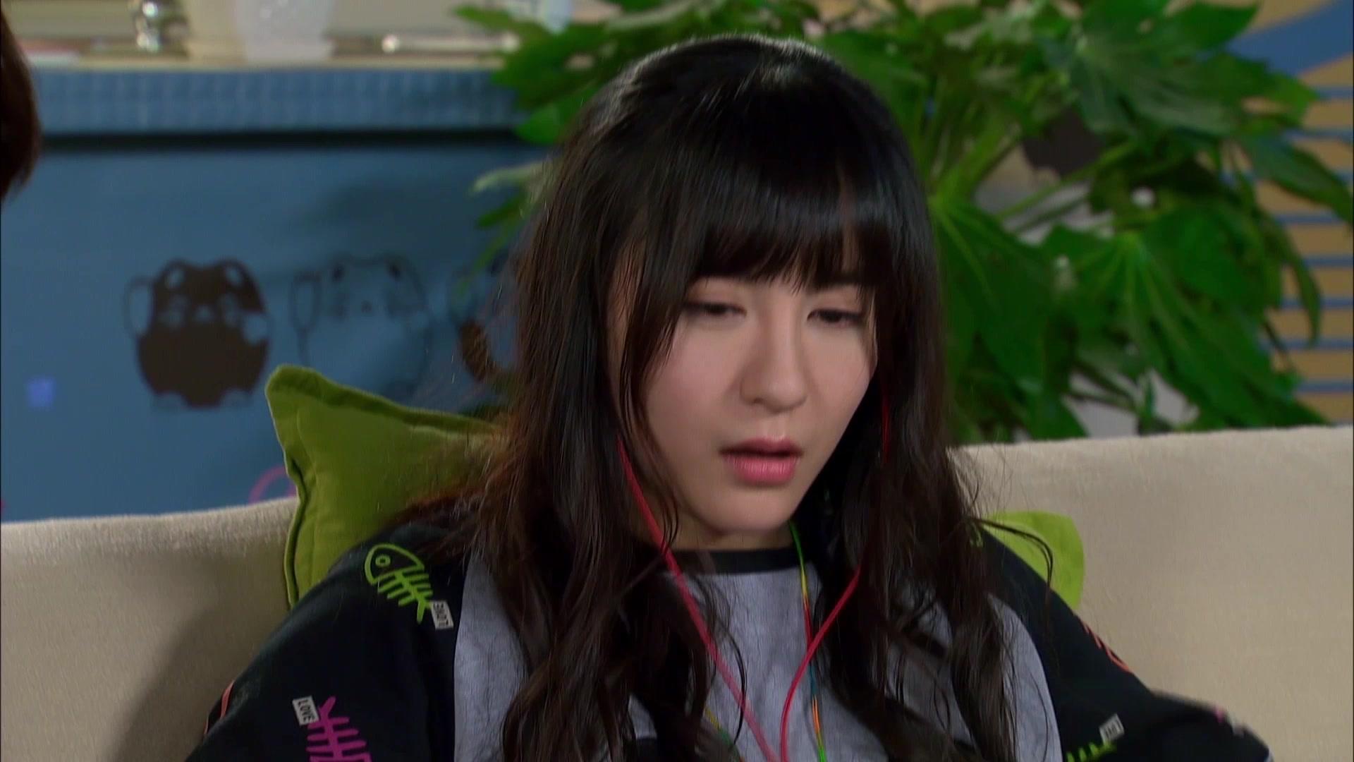 39度青春 第27集视频封面图