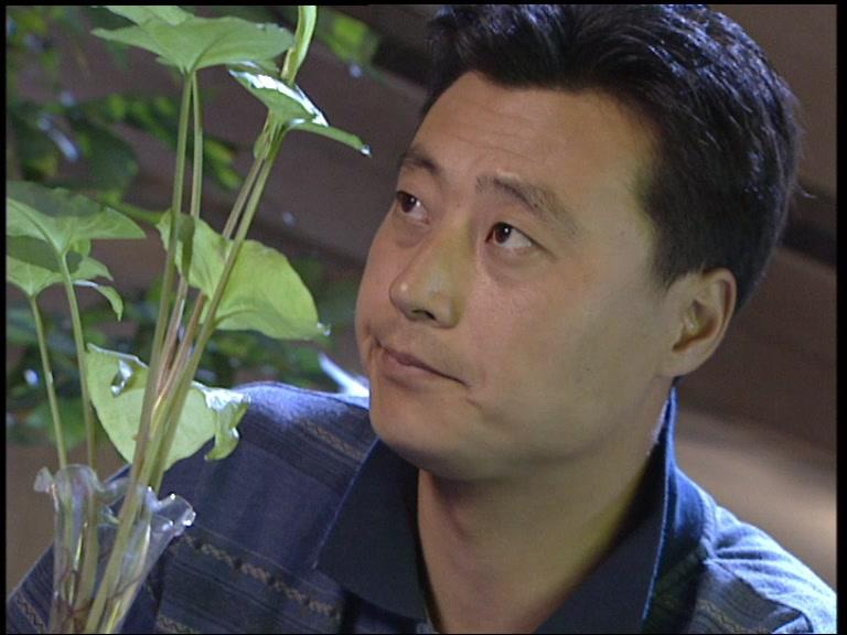 潜罪 第8集视频封面图