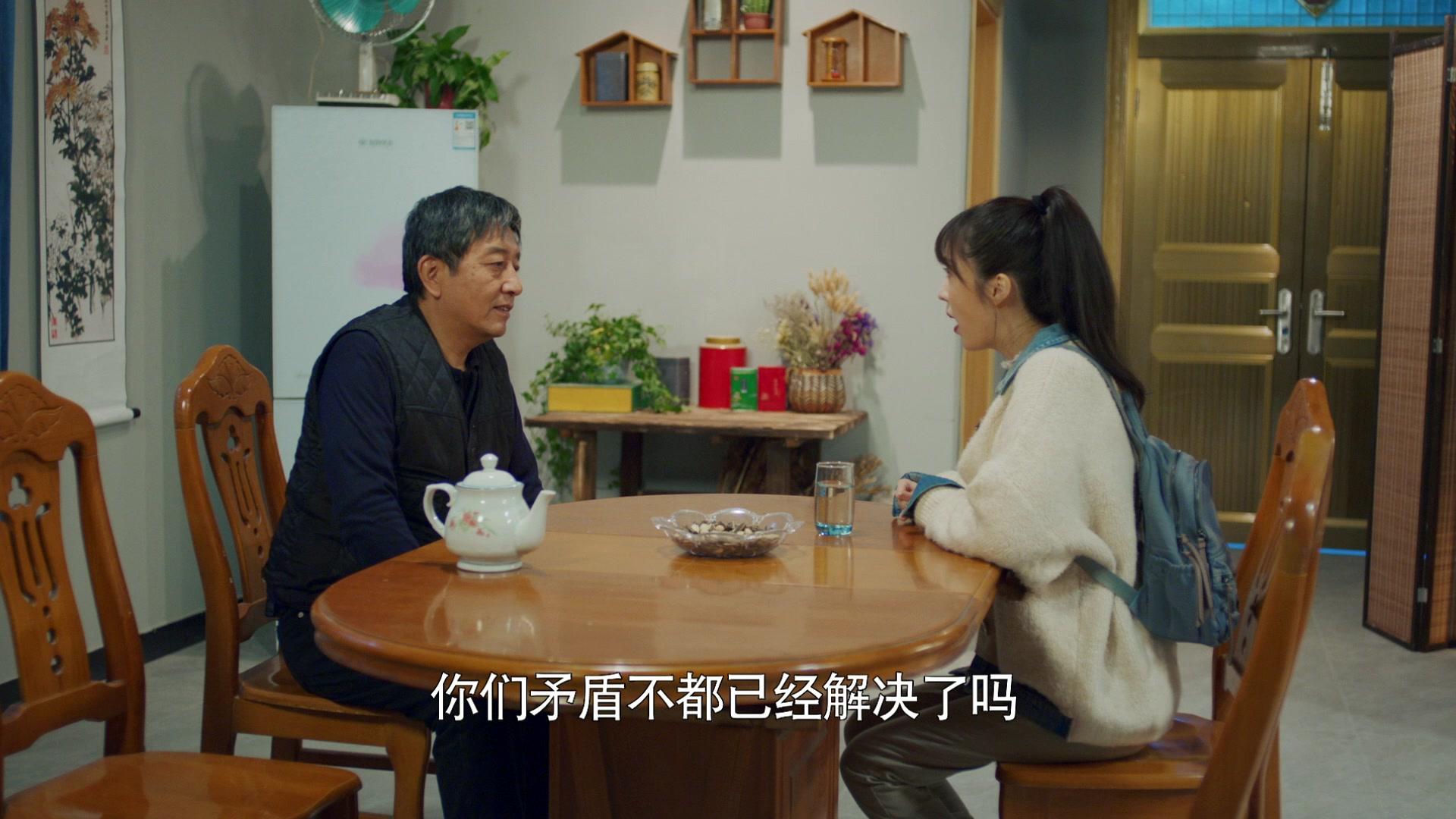 国家情怀 第13集视频封面图