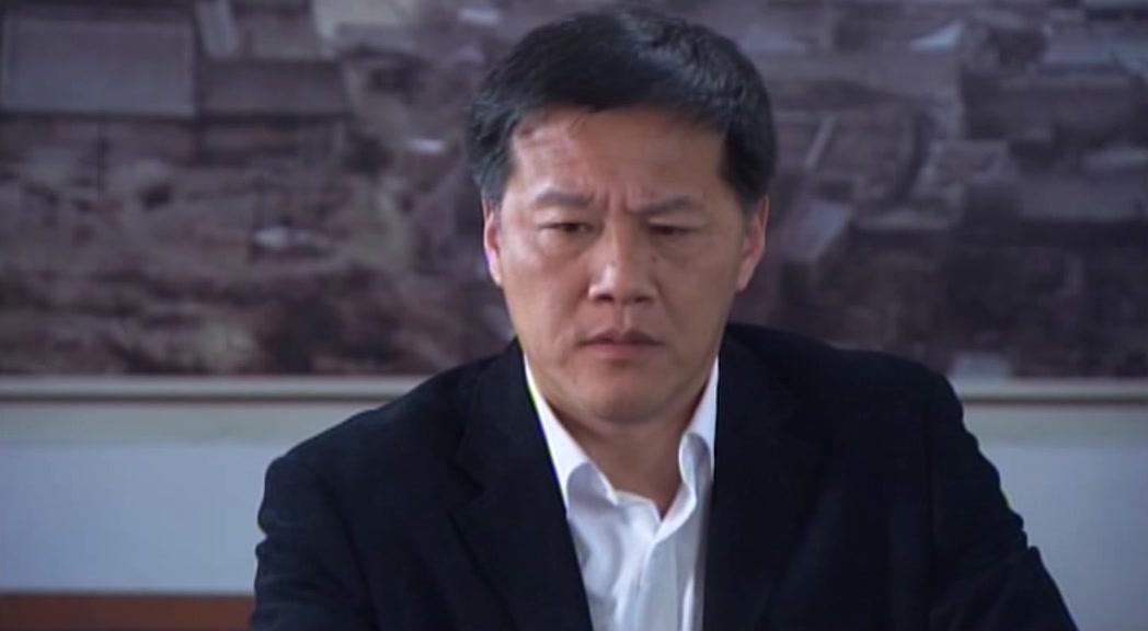 村支书 第24集视频封面图