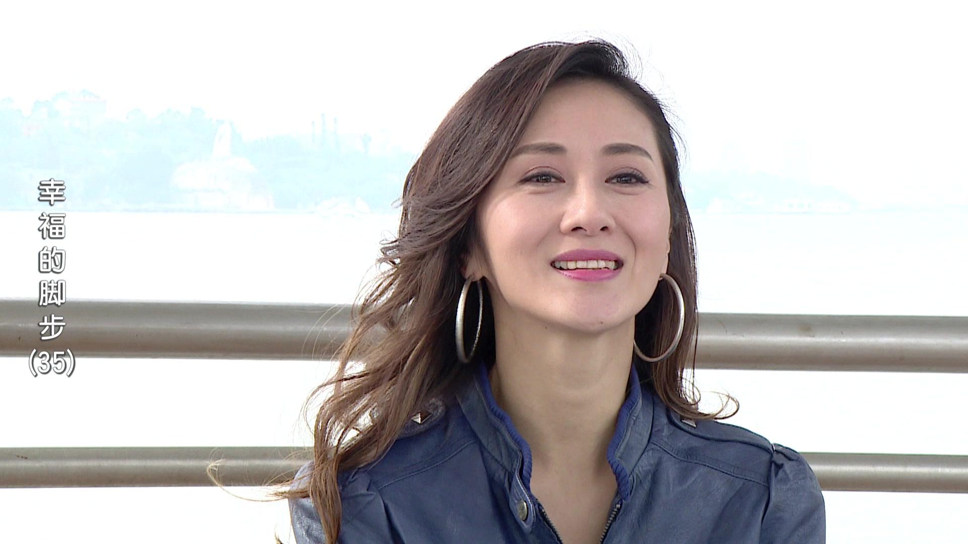 幸福的脚步 第35集视频封面图