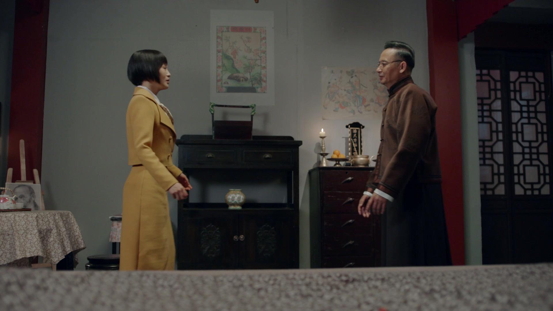 铁道风云 第28集视频封面图