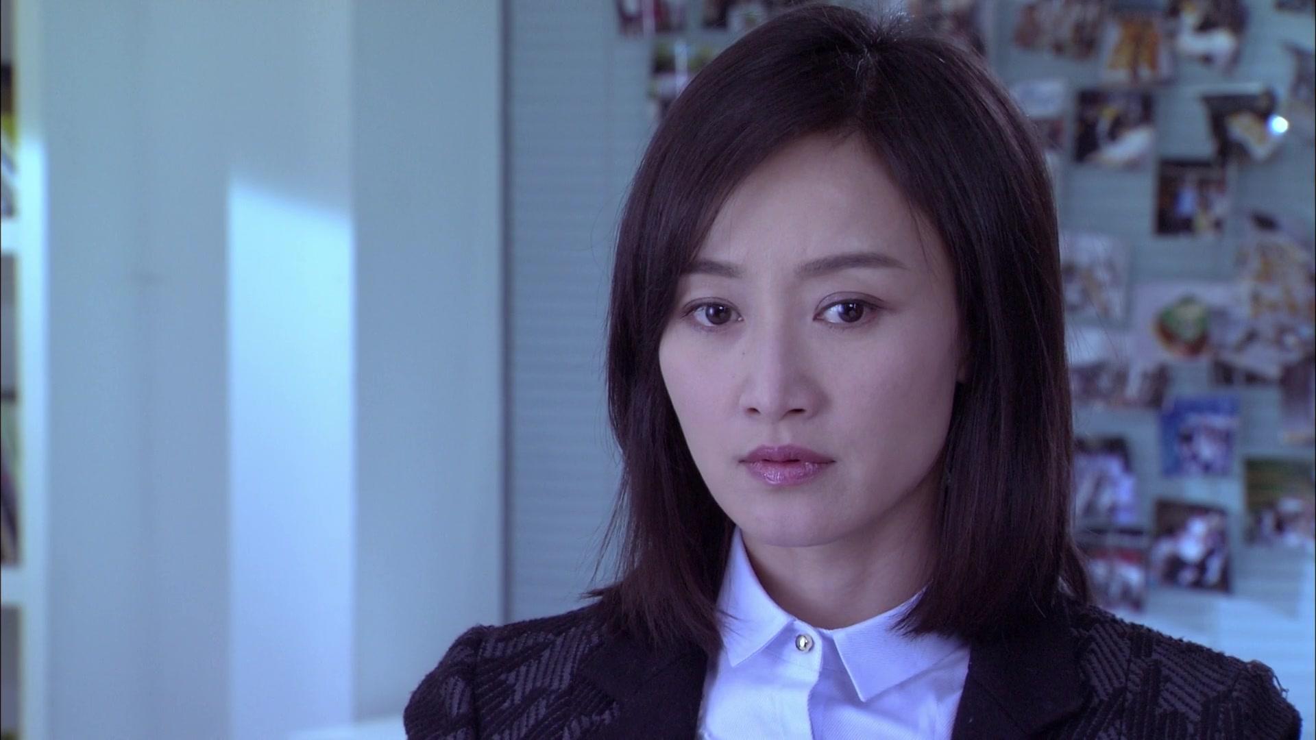 男人的秘密 第21集视频封面图