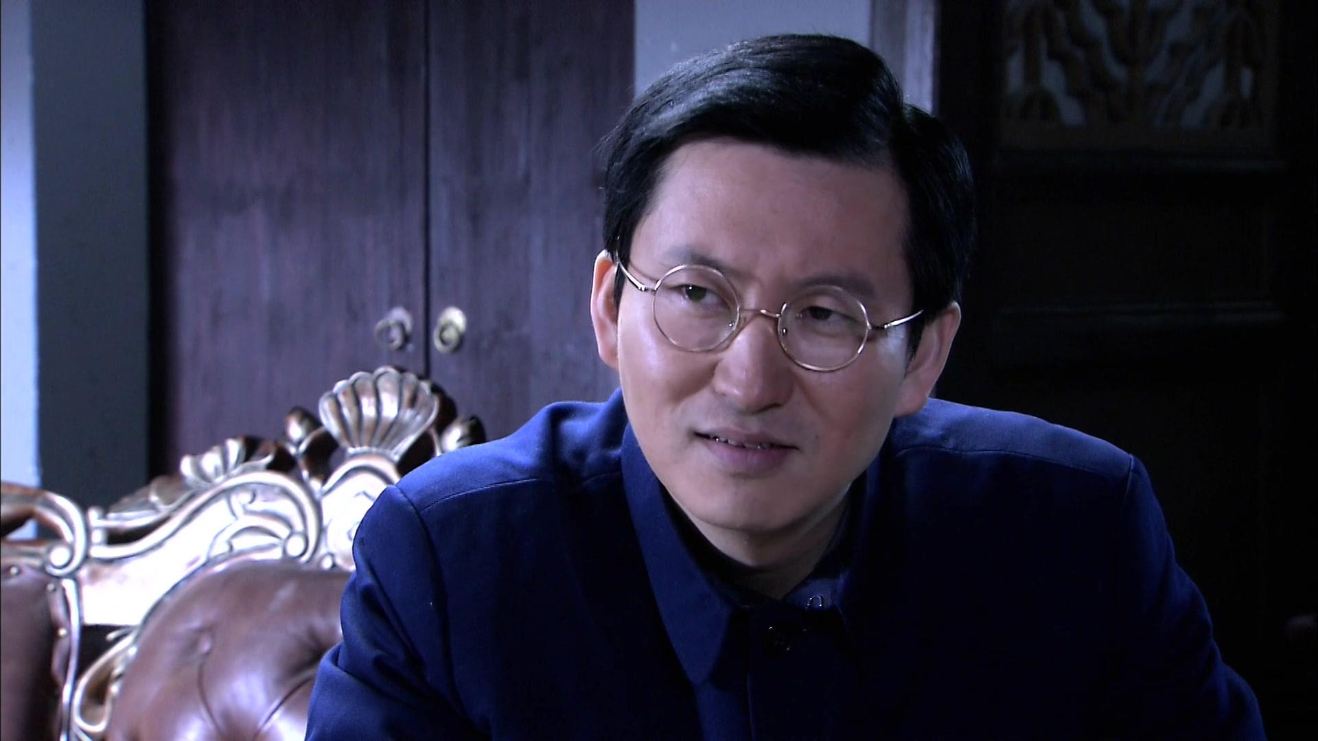 归途 第19集视频封面图