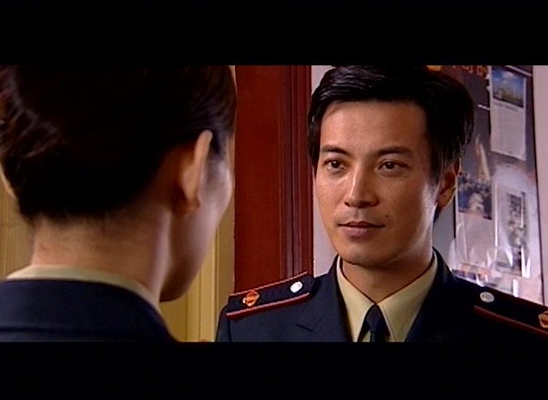 国家命脉 第11集视频封面图