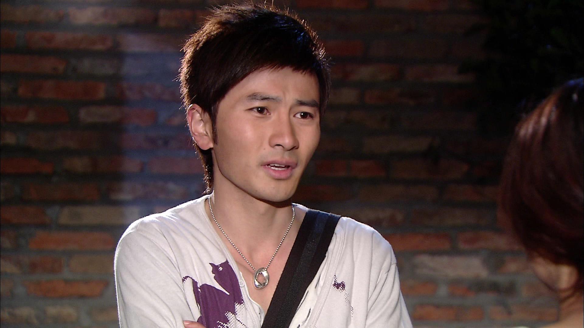 幸福的眼泪 第10集视频封面图